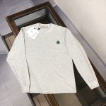 Monk Long-Sleeved Red Cotton Pure Elegant Style Autumn Early