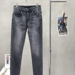 Bottega Veneta Jeans