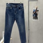 Bottega Veneta Jeans