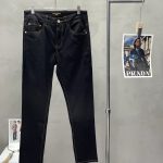 Louis Vuitton Jeans
