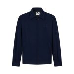 Miu Miu Outerwear