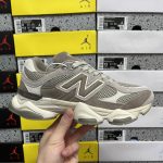 New Balance Running Shoes