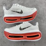 Nike Running Shoes Mesh