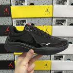 Prada Ruler