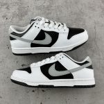 Nike Sneakers Black