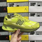 New Balance Running Shoes