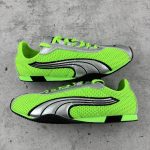 Puma Casual Shoes
