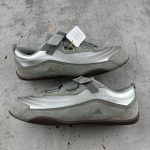 Adidas Casual Shoes