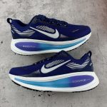 Nike Running Shoes