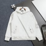 Prada Brick Ruler For Spring
