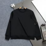 Prada Brick Ruler For Spring