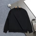 Prada Brick Ruler For Spring