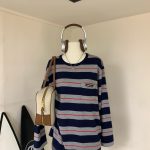 Miu Miu Long Sleeves