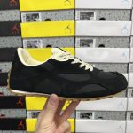 Bottega Veneta Casual Shoes Ash Lace