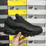 Nike Running Shoes