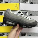 Nike Running Shoes