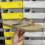 Balenciaga Ruler Summer