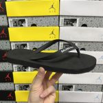 Balenciaga Ruler Summer
