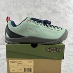 Keen Hiking Shoes