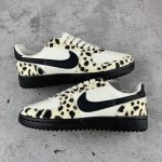 Nike Skate Shoes Running