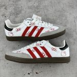 Adidas Sneakers