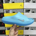 Nike Sandals Summer