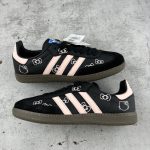 Adidas Sneakers