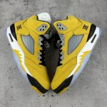 Etro Basketball Shoes
