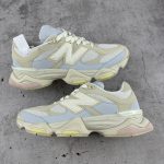 New Balance Running Shoes