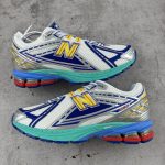 New Balance Running Shoes