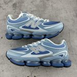 New Balance Running Shoes