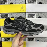Asics Running Shoes