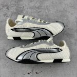 Puma Casual Shoes
