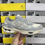 Asics Running Shoes