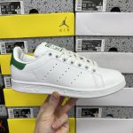 Adidas Sneakers Green