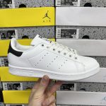 Adidas Sneakers Green