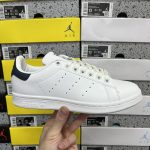 Adidas Sneakers Green