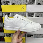 Adidas Sneakers Green