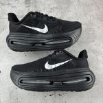 Nike Running Shoes Mesh