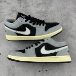Jordan Black