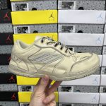 Balenciaga Casual Shoes Lace