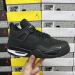 Etro Jordan Black