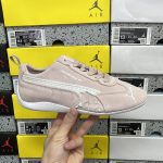Puma Ruler Pink