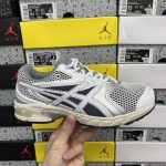 Asics Running Shoes