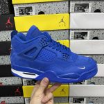 Etro Jordan Blue