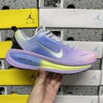 Nike Running Shoes