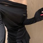 Miu Miu Suit