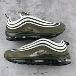 Nike Air Max 97 Running