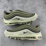 Nike Air Max 97 Running