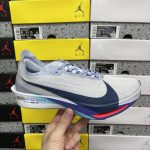 Nike Running Shoes Lightweight And Breathable
